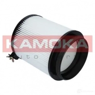Салонный фильтр KAMOKA f407401 V1ZD CA 1660965 - Изображение 4