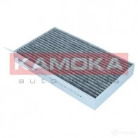 Салонный фильтр KAMOKA 1661135 f509101 PFV 5P1 - Изображение 2