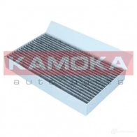 Салонный фильтр KAMOKA 1661135 f509101 PFV 5P1 - Изображение 4