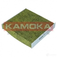 Салонный фильтр KAMOKA 6080079 1437933439 42 YUWAE - Изображение 6