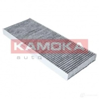 Салонный фильтр KAMOKA f503901 IEPY O06 1661085 - Изображение 2