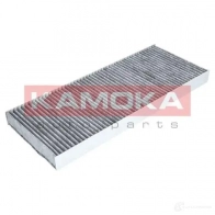 Салонный фильтр KAMOKA f503901 IEPY O06 1661085 - Изображение 3