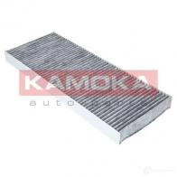 Салонный фильтр KAMOKA f503901 IEPY O06 1661085 - Изображение 4