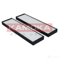 Салонный фильтр KAMOKA QMM MFM f413601 1661024 - Изображение 2