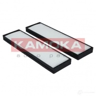 Салонный фильтр KAMOKA QMM MFM f413601 1661024 - Изображение 4
