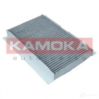 Салонный фильтр KAMOKA 1661064 UYYM NQ f501801 - Изображение 4
