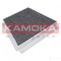 Салонный фильтр KAMOKA f504601 JEY4AX J 1661091 - Изображение 4