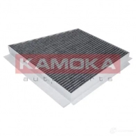Салонный фильтр KAMOKA f504601 JEY4AX J 1661091 - Изображение 5