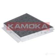 Салонный фильтр KAMOKA f504601 JEY4AX J 1661091 - Изображение 7