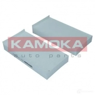Салонный фильтр KAMOKA 1437933305 f421501 QZ VE7 - Изображение 2
