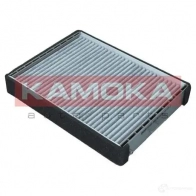 Салонный фильтр KAMOKA Y5S JBQ f516901 1437933302 - Изображение 1