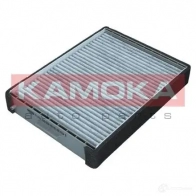 Салонный фильтр KAMOKA Y5S JBQ f516901 1437933302 - Изображение 2