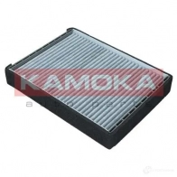 Салонный фильтр KAMOKA Y5S JBQ f516901 1437933302 - Изображение 3