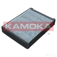 Салонный фильтр KAMOKA Y5S JBQ f516901 1437933302 - Изображение 4