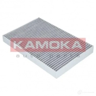 Салонный фильтр KAMOKA f508201 1G YB8 1661126 - Изображение 2