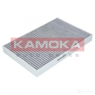 Салонный фильтр KAMOKA f508201 1G YB8 1661126 - Изображение 3