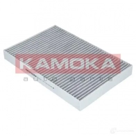 Салонный фильтр KAMOKA f508201 1G YB8 1661126 - Изображение 4