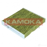 Салонный фильтр KAMOKA 6080076 YB1 OJ 1437933594 - Изображение 7
