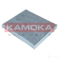 Салонный фильтр KAMOKA 1437933275 71 NG2L6 f517701 - Изображение 3