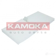 Салонный фильтр KAMOKA D8DM1 M 1661044 f415801 - Изображение 4
