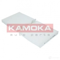Салонный фильтр KAMOKA D8DM1 M 1661044 f415801 - Изображение 5