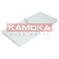 Салонный фильтр KAMOKA D8DM1 M 1661044 f415801 - Изображение 6