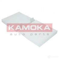 Салонный фильтр KAMOKA D8DM1 M 1661044 f415801 - Изображение 7