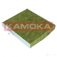 Салонный фильтр KAMOKA NCS74 L 1437939639 6080070 - Изображение 7