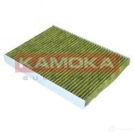 Салонный фильтр KAMOKA 6080002 7 0IF2 1437933605 - Изображение 7