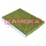 Салонный фильтр KAMOKA 6080002 7 0IF2 1437933605 - Изображение 9