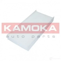 Салонный фильтр KAMOKA Z7N9 DK 1661016 f412801 - Изображение 3