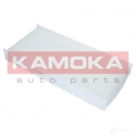 Салонный фильтр KAMOKA Z7N9 DK 1661016 f412801 - Изображение 4