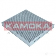 Салонный фильтр KAMOKA 1437933293 f517001 I99 QOM - Изображение 1