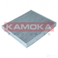 Салонный фильтр KAMOKA 1437933293 f517001 I99 QOM - Изображение 2