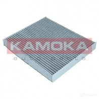Салонный фильтр KAMOKA 1437933293 f517001 I99 QOM - Изображение 3