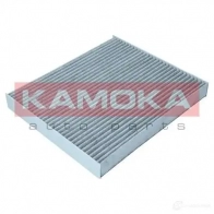 Салонный фильтр KAMOKA 1437933293 f517001 I99 QOM - Изображение 4