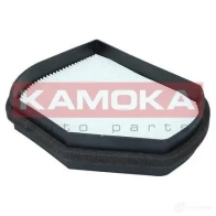 Салонный фильтр KAMOKA 41 WPJL f402301 1660927 - Изображение 4