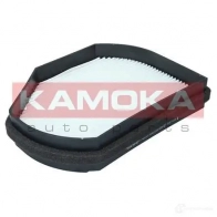 Салонный фильтр KAMOKA 41 WPJL f402301 1660927 - Изображение 5
