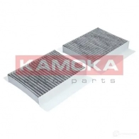Салонный фильтр KAMOKA 6R78N 7F f502501 1661071