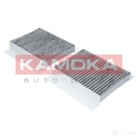 Салонный фильтр KAMOKA 6R78N 7F f502501 1661071 - Изображение 2