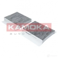 Салонный фильтр KAMOKA 6R78N 7F f502501 1661071 - Изображение 4