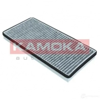 Салонный фильтр KAMOKA 1661053 f500701 UDG LZL - Изображение 2