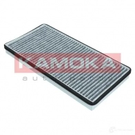 Салонный фильтр KAMOKA 1661053 f500701 UDG LZL - Изображение 4