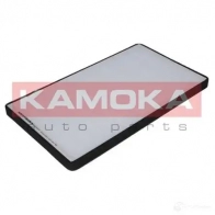 Салонный фильтр KAMOKA f405501 58 DEXTX Opel Corsa (B) 2 Хэтчбек 1.5 TD (F08) 67 л.с. 1993 – 2000