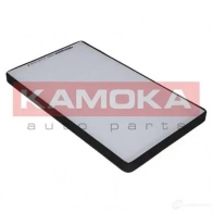 Салонный фильтр KAMOKA f405501 58 DEXTX 1660951 - Изображение 2