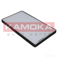 Салонный фильтр KAMOKA f405501 58 DEXTX 1660951 - Изображение 4