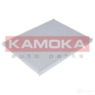 Салонный фильтр KAMOKA f404801 Opel Omega (B) 2 Седан 2.0 (F69. M69. P69) 116 л.с. 1994 – 1999 1NEO0 1