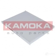 Салонный фильтр KAMOKA f404801 1660948 1NEO0 1 - Изображение 4