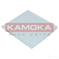 Салонный фильтр KAMOKA OL4 EGCP 1437920281 f418901 - Изображение 2