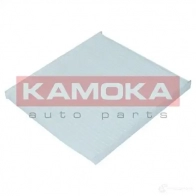 Салонный фильтр KAMOKA OL4 EGCP 1437920281 f418901 - Изображение 3